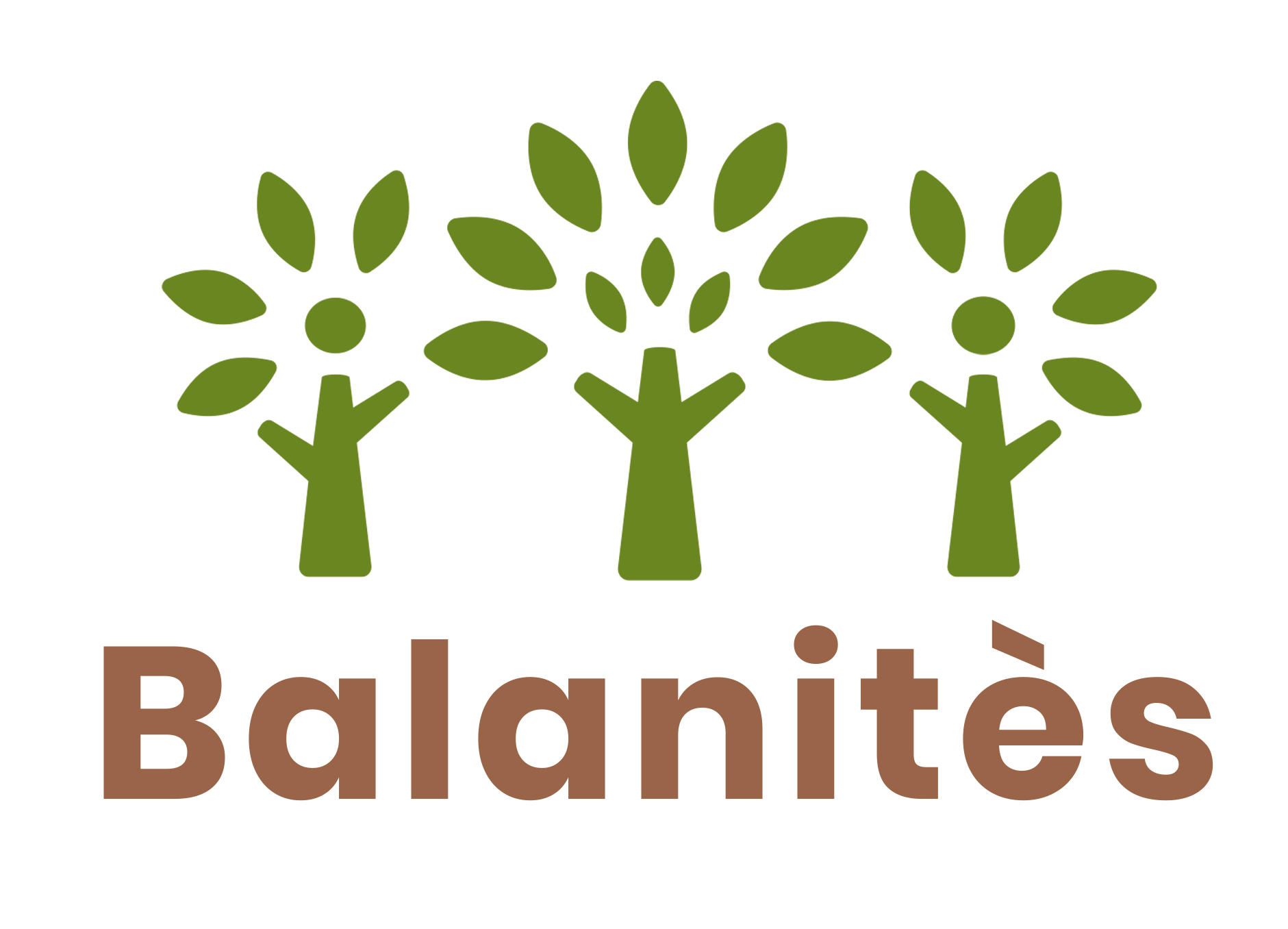 Balanites-Logo-VertMarron1-transp
