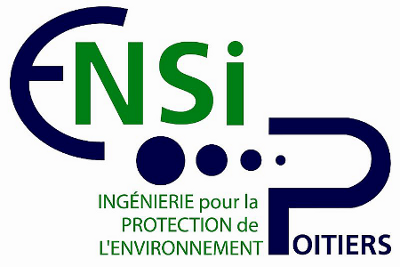 ENSIP_logo