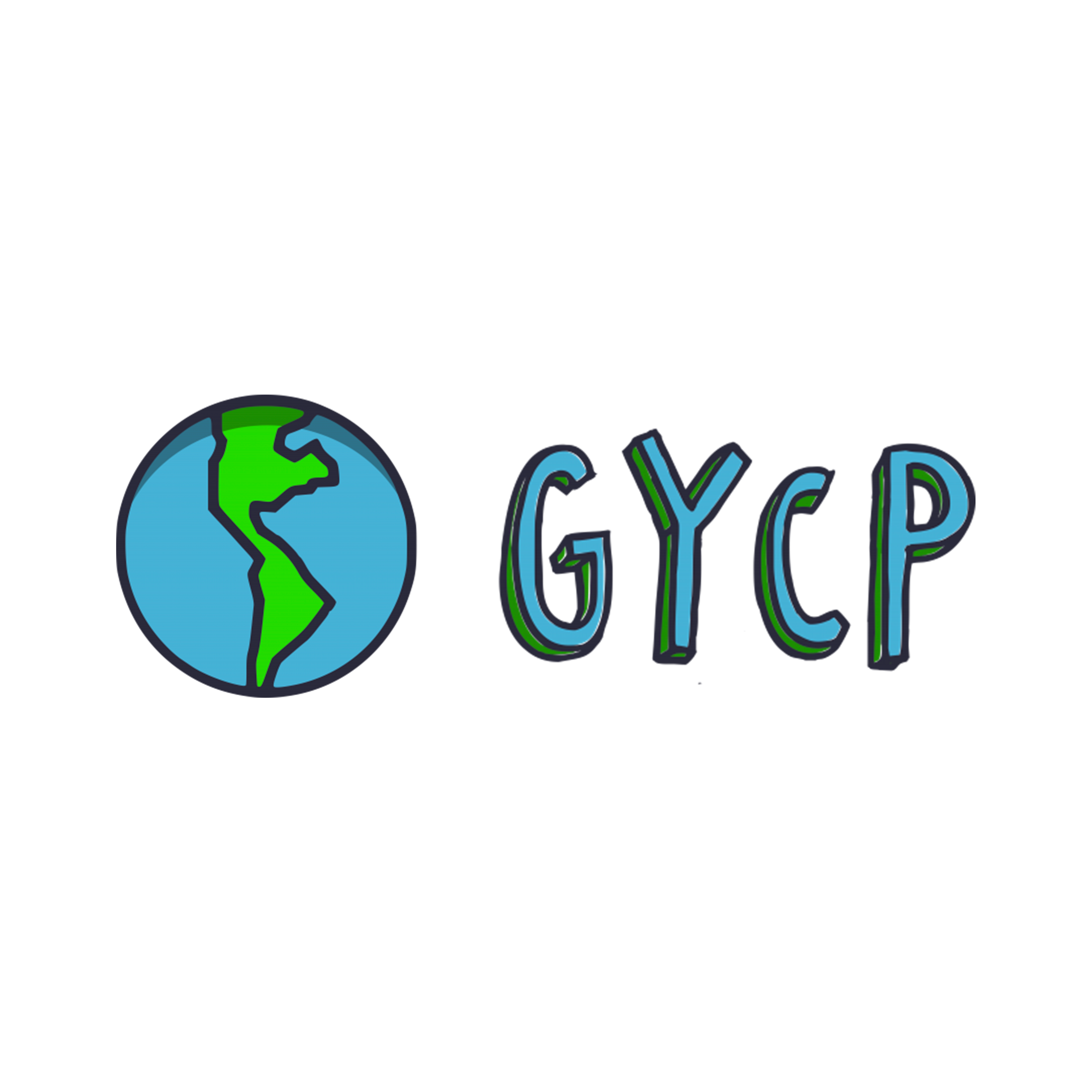 GYCP_Logo_Clear2