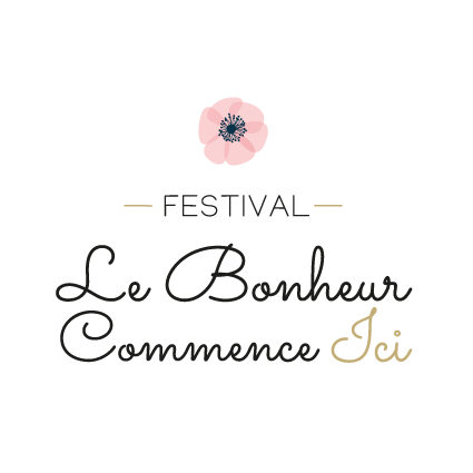 Logo_Festival